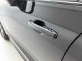Volvo XC60 2.0 T6 AWD Plus Dark | 360° Camera | Trekhaak | Zwart - thumbnail 25