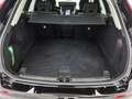 Volvo XC60 2.0 T6 AWD Plus Dark | 360° Camera | Trekhaak | Zwart - thumbnail 13