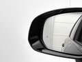 Volvo XC60 2.0 T6 AWD Plus Dark | 360° Camera | Trekhaak | Zwart - thumbnail 30