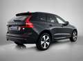 Volvo XC60 2.0 T6 AWD Plus Dark | 360° Camera | Trekhaak | Zwart - thumbnail 5