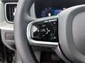 Volvo XC60 2.0 T6 AWD Plus Dark | 360° Camera | Trekhaak | Zwart - thumbnail 16