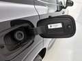 Volvo XC60 2.0 T6 AWD Plus Dark | 360° Camera | Trekhaak | Zwart - thumbnail 22