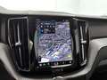 Volvo XC60 2.0 T6 AWD Plus Dark | 360° Camera | Trekhaak | Zwart - thumbnail 21