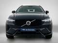 Volvo XC60 2.0 T6 AWD Plus Dark | 360° Camera | Trekhaak | Zwart - thumbnail 6