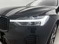 Volvo XC60 2.0 T6 AWD Plus Dark | 360° Camera | Trekhaak | Zwart - thumbnail 14
