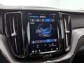 Volvo XC60 2.0 T6 AWD Plus Dark | 360° Camera | Trekhaak | Zwart - thumbnail 18