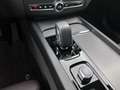 Volvo XC60 2.0 T6 AWD Plus Dark | 360° Camera | Trekhaak | Zwart - thumbnail 10