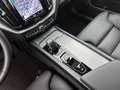 Volvo XC60 2.0 T6 AWD Plus Dark | 360° Camera | Trekhaak | Zwart - thumbnail 9