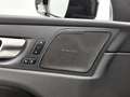 Volvo XC60 2.0 T6 AWD Plus Dark | 360° Camera | Trekhaak | Zwart - thumbnail 23