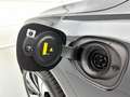 Volvo XC60 2.0 T6 AWD Plus Dark | 360° Camera | Trekhaak | Zwart - thumbnail 26