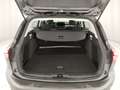 Ford Focus SW 1.5 ecoblue Titanium Edition 115cv auto Grigio - thumbnail 4