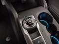 Ford Focus SW 1.5 ecoblue Titanium Edition 115cv auto Grigio - thumbnail 13