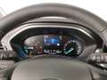 Ford Focus SW 1.5 ecoblue Titanium Edition 115cv auto Grigio - thumbnail 10
