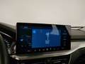 Ford Focus SW 1.5 ecoblue Titanium Edition 115cv auto Grigio - thumbnail 14