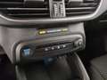 Ford Focus SW 1.5 ecoblue Titanium Edition 115cv auto Grigio - thumbnail 15