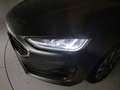 Ford Focus SW 1.5 ecoblue Titanium Edition 115cv auto Grigio - thumbnail 6