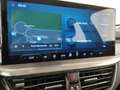 Ford Focus SW 1.5 ecoblue Titanium Edition 115cv auto Grigio - thumbnail 12