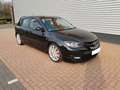 Mazda 3 3 2,3 MZR MPS Black - thumbnail 3