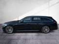 Mercedes-Benz E 300 de 4M T-Modell NP: 84.310 AMG AHV 360°Kam Schwarz - thumbnail 3