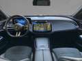 Mercedes-Benz E 300 de 4M T-Modell NP: 84.310 AMG AHV 360°Kam Schwarz - thumbnail 10
