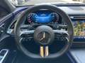 Mercedes-Benz E 300 de 4M T-Modell NP: 84.310 AMG AHV 360°Kam Schwarz - thumbnail 11