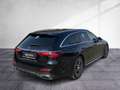 Mercedes-Benz E 300 de 4M T-Modell NP: 84.310 AMG AHV 360°Kam Schwarz - thumbnail 5