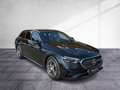 Mercedes-Benz E 300 de 4M T-Modell NP: 84.310 AMG AHV 360°Kam Schwarz - thumbnail 6