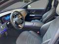 Mercedes-Benz E 300 de 4M T-Modell NP: 84.310 AMG AHV 360°Kam Schwarz - thumbnail 8