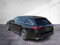 Mercedes-Benz E 300 de 4M T-Modell NP: 84.310 AMG AHV 360°Kam Schwarz - thumbnail 4