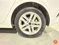Kia Ceed / cee'd 1.0 T-GDI Drive Blanco - thumbnail 20