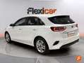Kia Ceed / cee'd 1.0 T-GDI Drive Blanco - thumbnail 5