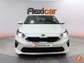 Kia Ceed / cee'd 1.0 T-GDI Drive Blanco - thumbnail 2