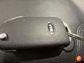 Kia Ceed / cee'd 1.0 T-GDI Drive Blanco - thumbnail 15
