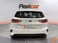 Kia Ceed / cee'd 1.0 T-GDI Drive Blanco - thumbnail 7