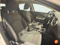 Kia Ceed / cee'd 1.0 T-GDI Drive Blanco - thumbnail 16