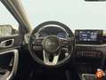 Kia Ceed / cee'd 1.0 T-GDI Drive Blanco - thumbnail 11