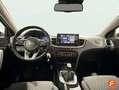 Kia Ceed / cee'd 1.0 T-GDI Drive Blanco - thumbnail 10