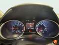 Kia Ceed / cee'd 1.0 T-GDI Drive Blanco - thumbnail 12