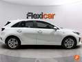 Kia Ceed / cee'd 1.0 T-GDI Drive Blanco - thumbnail 9