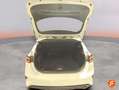 Kia Ceed / cee'd 1.0 T-GDI Drive Blanco - thumbnail 19