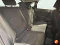 Kia Ceed / cee'd 1.0 T-GDI Drive Blanco - thumbnail 17