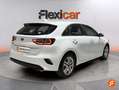 Kia Ceed / cee'd 1.0 T-GDI Drive Blanco - thumbnail 8