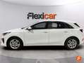 Kia Ceed / cee'd 1.0 T-GDI Drive Blanco - thumbnail 4