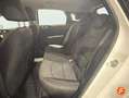 Kia Ceed / cee'd 1.0 T-GDI Drive Blanco - thumbnail 18