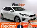 Kia Ceed / cee'd 1.0 T-GDI Drive Blanco - thumbnail 1