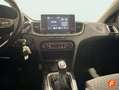 Kia Ceed / cee'd 1.0 T-GDI Drive Blanco - thumbnail 13