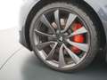 Tesla Model 3 Performance 513pk 20" AutoPilot Pano.dak Adaptive Grijs - thumbnail 3