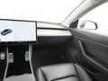 Tesla Model 3 Performance 513pk 20" AutoPilot Pano.dak Adaptive Grijs - thumbnail 17