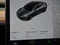 Tesla Model 3 Performance 513pk 20" AutoPilot Pano.dak Adaptive Grijs - thumbnail 24