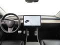 Tesla Model 3 Performance 513pk 20" AutoPilot Pano.dak Adaptive Grijs - thumbnail 15